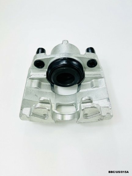 Front Brake Caliper Right For CADILLAC BLS / BLS Wagon 2006+ BBC/US/015A