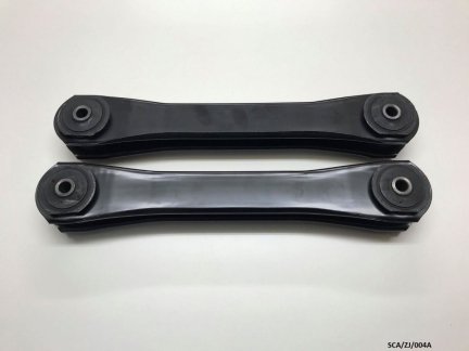 2 x Front Lower Control Arm for Jeep Grand Cherokee ZJ 1993-1998 SCA/ZJ/004A