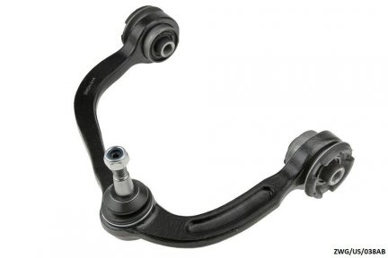 Front Upper Control Arm Right for Ford F-150 Expedition 2004-2017 ZWG/US/038AB