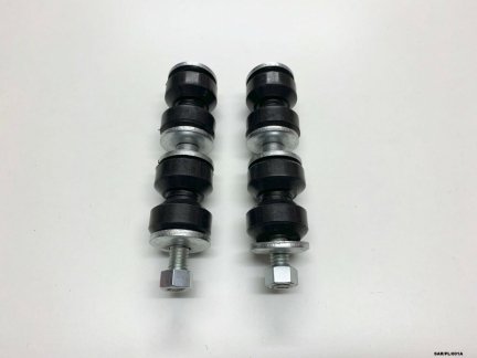 2 x Front Anti-Roll Bar Link for Chrysler PT Cruiser /Neon 2000-2010 SAR/PL/001A