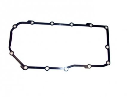 USZCZELKA MISKI OLEJU SILIKA OS30673R 2,0L  CIRRUS NEON SEBRING STRATUS AVENGER