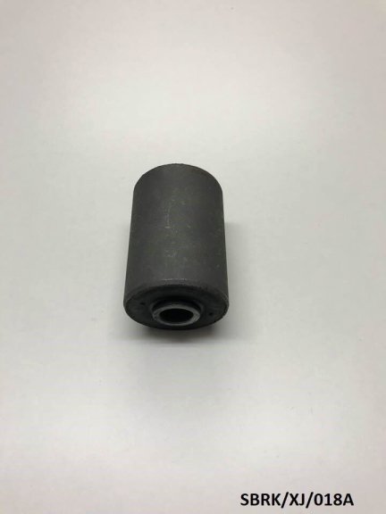Rear Leaf Spring Rear Bush for Jeep Cherokee XJ 1984-2001  SBRK/XJ/018A