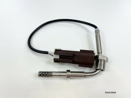 Exhaust Temperature Sensor Catalyst for Dodge Journey 2.0CRD 08-10 ESS/JC/025A