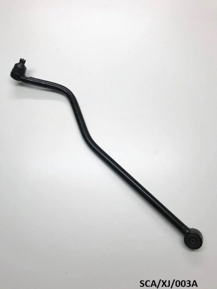 Front Track Bar for Jeep Cherokee XJ 1984-2001  LHD  SCA/XJ/003A