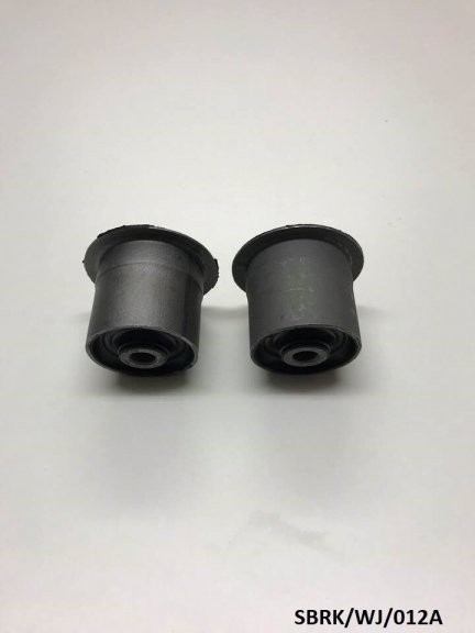 Front Upper Control Arm Repair KIT for Jeep Grand Cherokee 1999-2004 SBRK/WJ/012