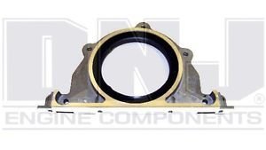 Uszczelniacz wału korbowego tylny RAM 3500 03-09 5,7l