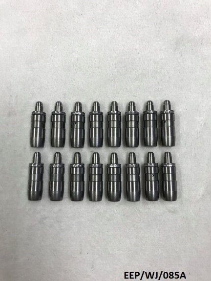 16 x Valve Lifter for Jeep Grand Cherokee WJ 4.7L 1999-2004 EEP/WJ/085A