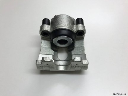 Rear Brake Caliper Left for Jeep Grand Cherokee WJ 1999-2004  BBC/WJ/011A