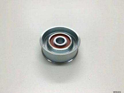 Serpentine Belt Idler Pulley for Jeep Grand Cherokee 3.1TD 1999-2002 EEP/WJ/001A