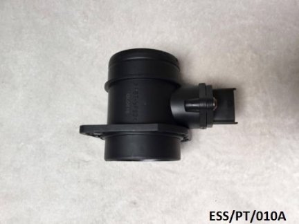 Mass Air Flow Meter for Chrysler PT Cruiser 2.2CRD 2001-2010  ESS/PT/010A