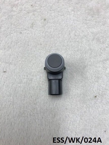 Rear Parking Sensor for Jeep Grand Cherokee WK 2009-2010 ESS/WK/024A