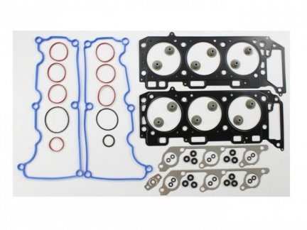 Komplet uszczelek Góry silnika HS26300PT1 4,0L  MUSTANG 