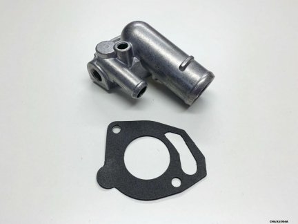 Housing for Jeep Cherokee XJ 2.5L & 4.0L 1990-2001  CHA/XJ/004A