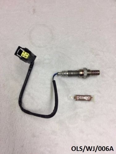 Lambda Sensor Lower Right for Jeep Grand Cherokee WJ 4.7L 2001-2004 OLS/WJ/006A