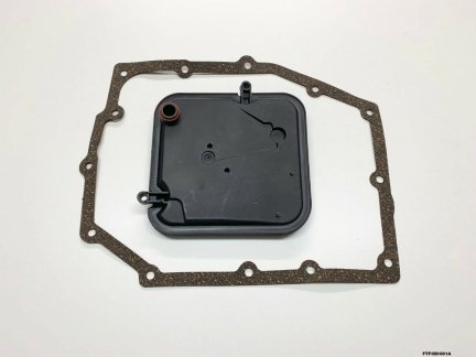 Automatic Transmission Filter for Dakota & Durango 2004-2010 42RLE FTF/DD/001A