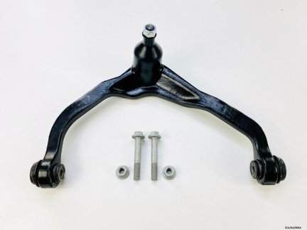 Front Upper Control Arm Left for Dodge Nitro KA 2007-2011 SCA/KA/004A