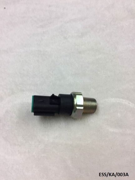 Oil Pressure Switch for Dodge Nitro KA 4.0L 2007-2011 ESS/KA/003A