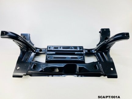 Front Cross Member / Subframe for Chrysler PT Cruiser 2002-2010 SCA/PT/001A