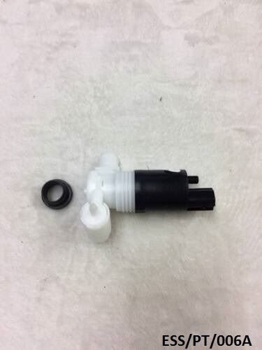 Windscreen Washer Pump for Chrysler PT Cruiser 2002-2010  ESS/PT/006A
