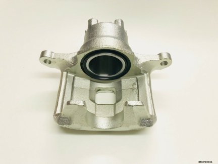 Front Brake Caliper Right for Dodge Caliber PM 2007-2012  BBC/PM/003A
