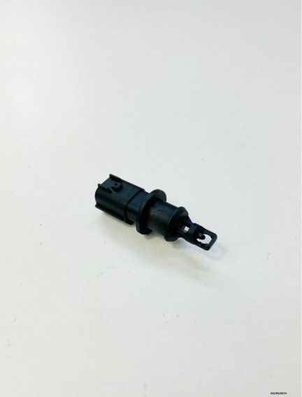 Air Temperature Sensor for Jeep Cherokee Liberty KK 3.7L 2008-2012  ESS/KK/007A