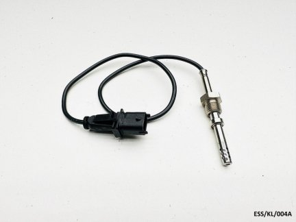 Exhaust Temperature Sensor for Jeep Cherokee KL 2.0CRD 2013-2014 ESS/KL/004A