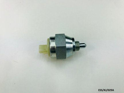OE MOPAR Transfer Case Switch for Jeep Cherokee Liberty KJ 2002-2007 ESS/KJ/029A