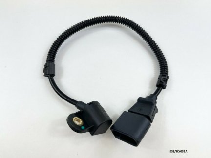 Camshaft Position Sensor for Dodge Journey 2.0 CRD 2009-2010 ESS/JC/031A