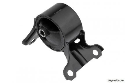 Engine Mount Left for Dodge Caliber PM 2007-2012 CVT Transmission ZPS/PM/001AB