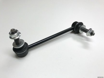 Front Right Anti-Roll Bar Link for Chrysler 300C 2005-2019 RWD SAR/300C/002A