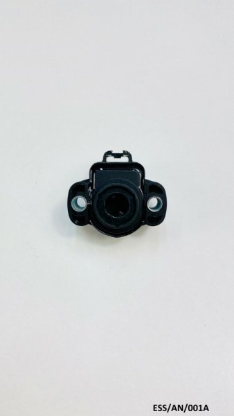 Throttle Position Sensor for Dodge Dakota AN 2.5L 1997-2001 ESS/AN/001A