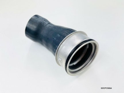Intercooler Hose for Chrysler PT Cruiser 2.2CRD 2002-2010 EEP/PT/026A