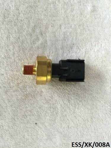 Oil Pressure Switch for Jeep Commander XK 5.7L 2006-2010 ESS/XK/008A