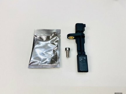 Rear ABS Sensor for Jeep Liberty KK 2008-2012 ABS/KK/004A