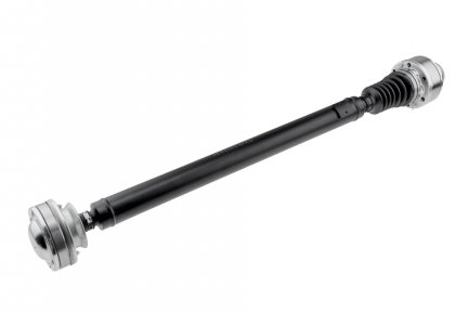 WAŁ NAPĘDOWY PRZEDNI  NWN-CH-012 JEEP GRAND CHEROKEE WJ 4.7L. LIBERTY KJ 2.7CRD