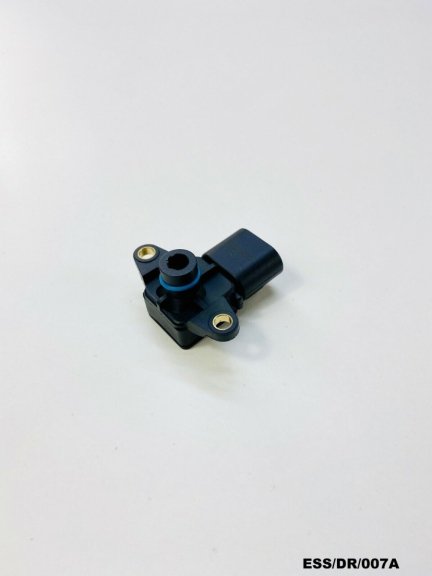 Manifold Pressure MAP Sensor for Ram 1500/2500/3500 3.7/4.7 2002-2003 ESS/DR/007