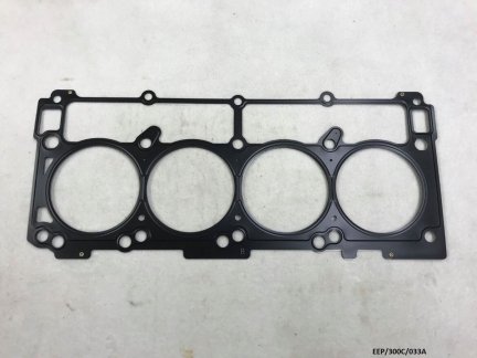 Head Gasket Right for Chrysler 300C / Charger 5.7L 2009-2017 EEP/300C/033A
