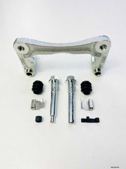 Rear Brake Caliper Bracket for Avenger / Sebring 2007-2014 302MM BBC/JS/014A