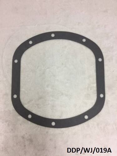 Front Differential Cover Gasket for Jeep Grand Cherokee 1993-2004 DDP/WJ/019A