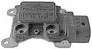 REGULATOR NAPIĘCIA ALTERNATORA VR455 