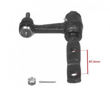 Wspornik układu kierowniczego K8747  Expedition F150 F250 Navigator