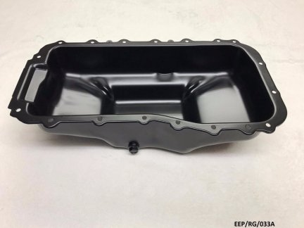 Engine Oil Pan for Chrysler Voyager GS & RG 3.3L & 3.8L 1990-2007 EEP/RG/033A