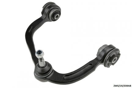 Front Upper Control Arm Right for Lincoln Navigator Mark LT 06-2017 ZWG/US/039AB