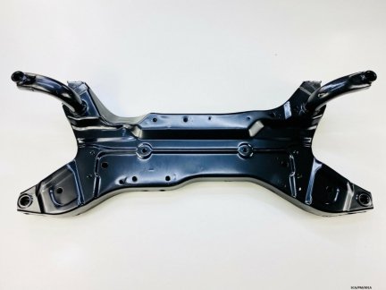 Front Cross Member for Dodge Caliber PM 2007-2012  SCA/PM/001A