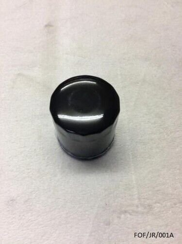 Engine Oil Filter for Chrysler Sebring /Dodge Avenger 2.4L 2001-2006 FOF/JR/001A