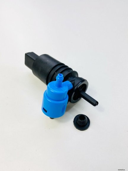 Windscreen Washer Pump for Jeep Grand Cherokee / Commander 2007-2020 ESS/XK/011A