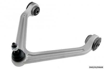 Front Upper Control Arm Left or Right for Chrysler Aspen 2007-2009 ZWG/US/036AB