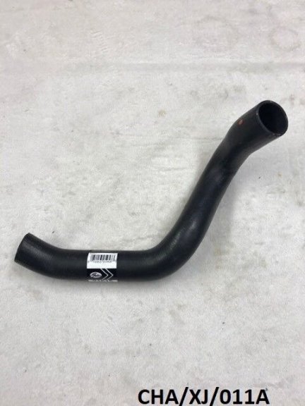Radiator Lower Hose for Jeep Cherokee XJ 4.0L 1987-2001  CHA/XJ/011A LHD