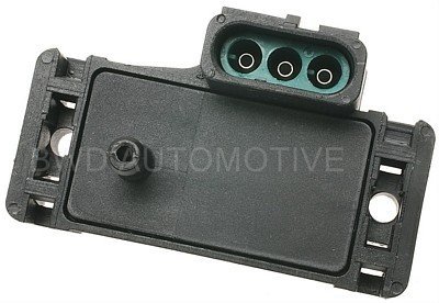 Map sensor 145-401 Wrangler  1987-1989 4.2 L.