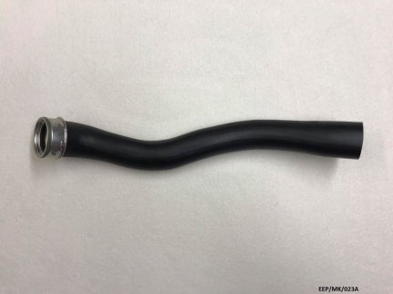 Intercooler Outlet Hose for Jeep Compass & Patriot 2.0CRD 2007-2010 EEP/MK/023A